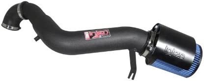 Injen PowerFlow Intake System