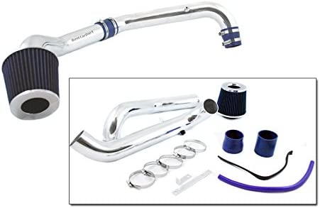 Spec-D AFC-ACD98-KM Cold Air Intake Kit