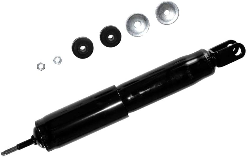 ACDelco Professsional Premium Gas-Charged Front Shock Absorber