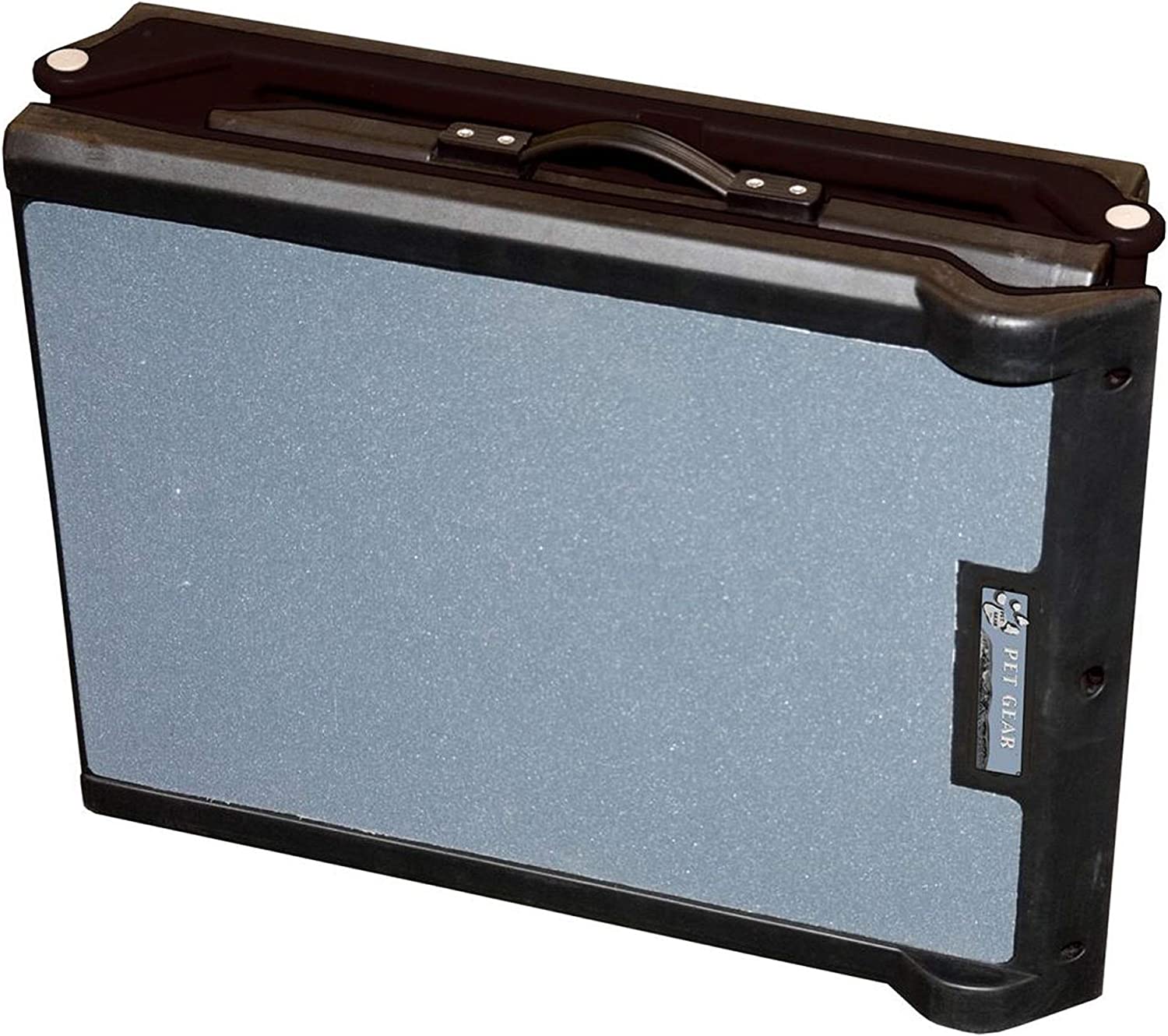 Pet Gear Tri-Fold Ramp