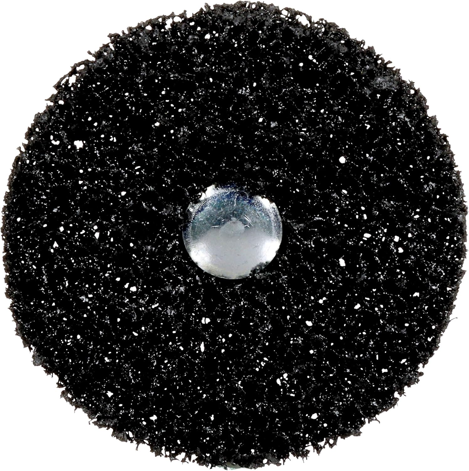 3M Paint and rust stripper