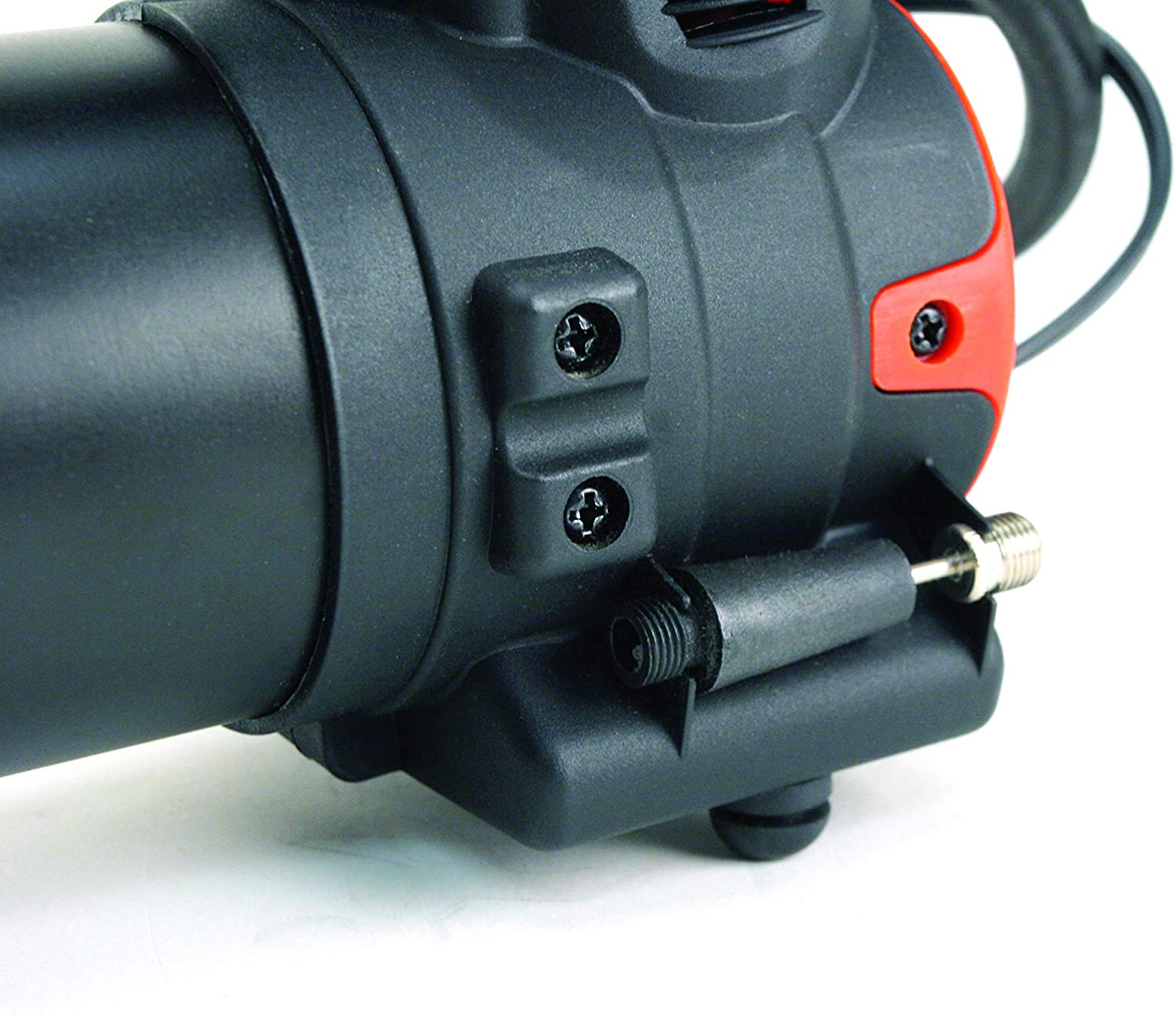 Viair 00088 88P Portable Air Compressor