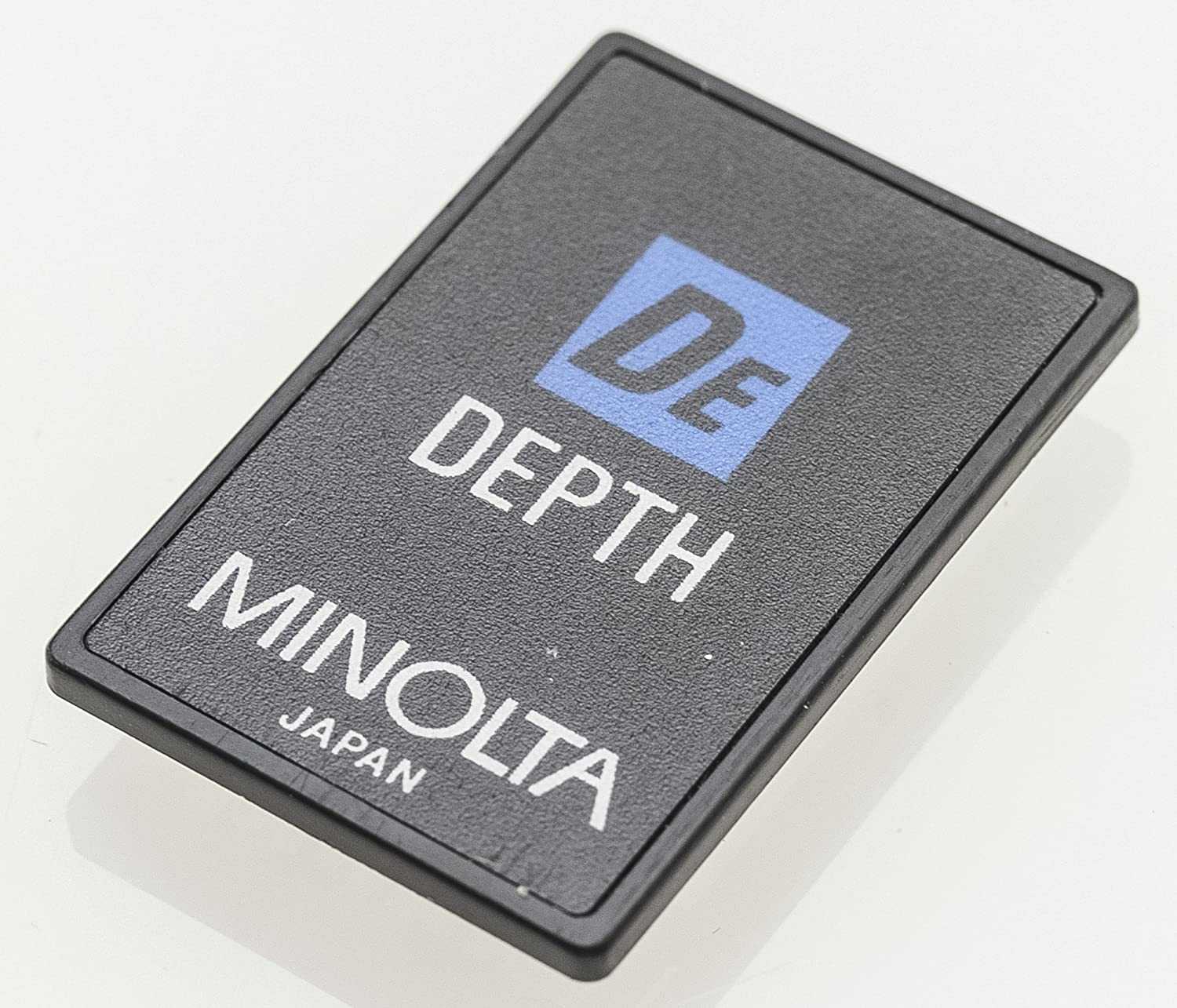 DIVINEEAGLE Spy Camera Charger