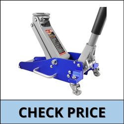 BIG RED T815016L Jack