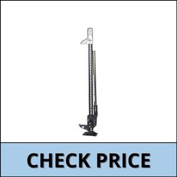 Hi-Lift XT-605 60" X-TREME Jack