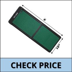 Pet Gear Travel Lite Ramp