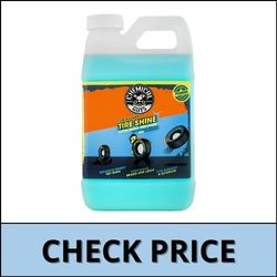 Chemical Guys TVD11364 Tire Kicker Sprayable
