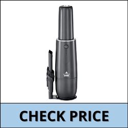 Bissell AeroSlim Cordless Handheld Vacuum 