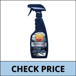 303 Automotive Protectant
