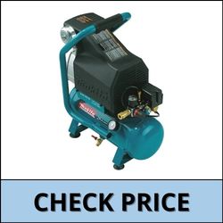 Makita MAC700 2.0 HP