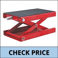 Extreme Max 5001.5044