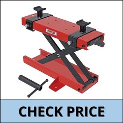 Extreme Max 5001.5047