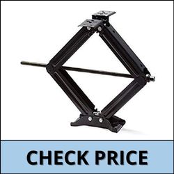 Stromberg Carlson JSC24IND Scissor Jack