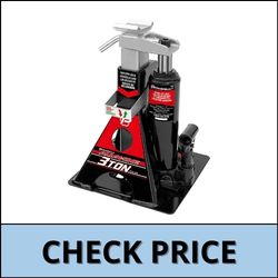 Powerbuilt  All-trade 640912