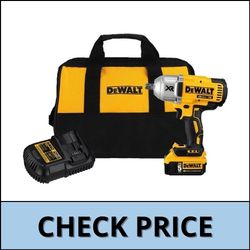 DEWALT DCF899P1