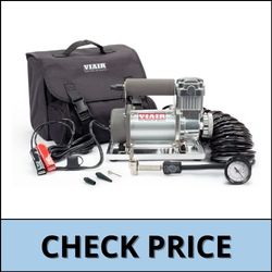 VIAIR 300P Portable Compressor