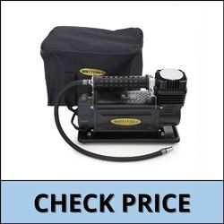 Smittybit 2781 5.65 CFM