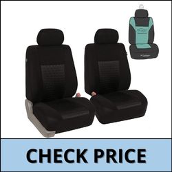 FH GROUP FH-FB060102 Trendy Elegance