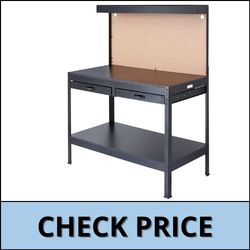 Olympia tools multi-purpose workbench