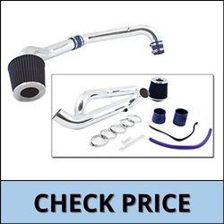 Spec-D AFC-ACD98-KM Cold Air Intake Kit