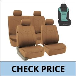 FH Group FH-PU009114 Rome 