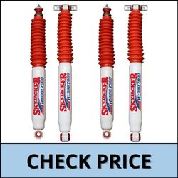 Skyjacker H7000 Shock Absorbers