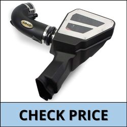 Airaid 451-328 MXP Cold Air Intake Kit