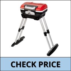 Cuisine CGG -180 CGG 180 propane