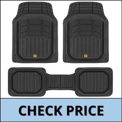 Caterpillar CAMT-9013