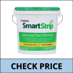 Smart Strip Advanced