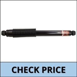 Monroe Shocks and Struts Reflex Shock Absorber