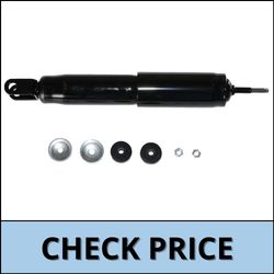 ACDelco Professsional Premium Gas-Charged Front Shock Absorber