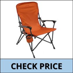 ALPS Mountaineering Leisure Chair