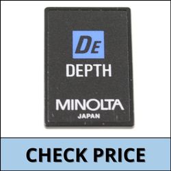 DIVINEEAGLE Spy Camera Charger