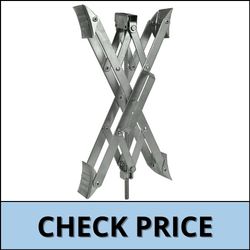 Ultra-Fab 21-001095 Super Grip Chock