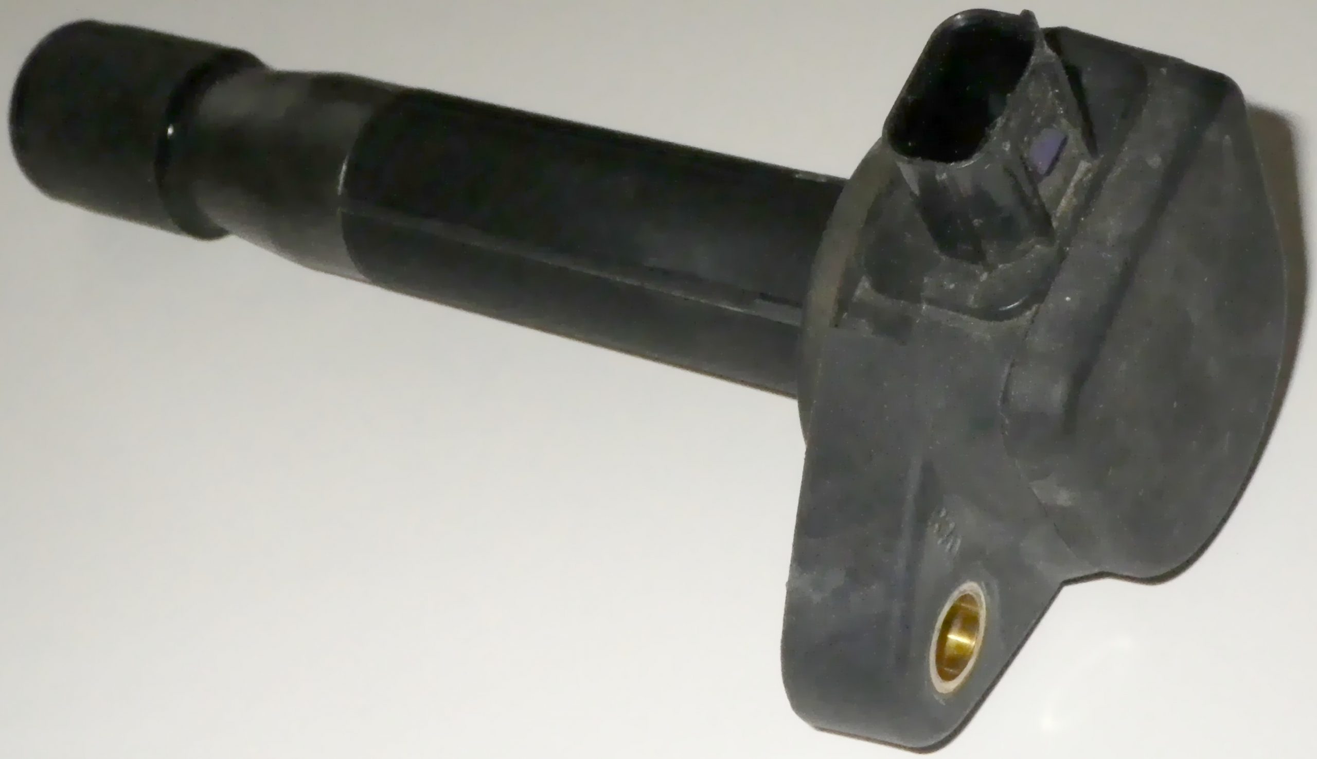 How Long Do Coil Packs Last?