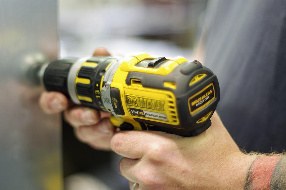 Are Cordless Impact Wrenches Any Good?
