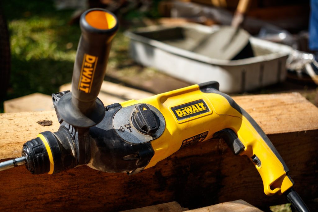 Are Cordless Impact Wrenches Any Good?